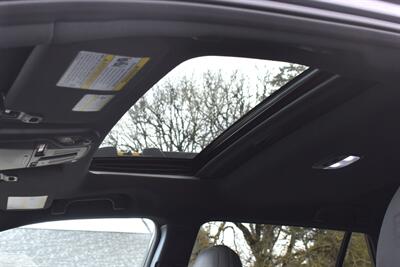 2024 Subaru Outback Wilderness Wagon  AWD 4dr Crossover! Wilderness Off-Road Package! X-Mode! Adaptive Cruise Control! Lane Keep Assist! Lane Departure Warning! Pre-Collision Braking! Blind Spot Detection! Rear Cross Traffic Alert! - Photo 12 - Portland, OR 97266