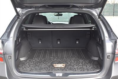 2024 Subaru Outback Wilderness Wagon  AWD 4dr Crossover! Wilderness Off-Road Package! X-Mode! Adaptive Cruise Control! Lane Keep Assist! Lane Departure Warning! Pre-Collision Braking! Blind Spot Detection! Rear Cross Traffic Alert! - Photo 30 - Portland, OR 97266