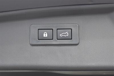 2024 Subaru Outback Wilderness Wagon  AWD 4dr Crossover! Wilderness Off-Road Package! X-Mode! Adaptive Cruise Control! Lane Keep Assist! Lane Departure Warning! Pre-Collision Braking! Blind Spot Detection! Rear Cross Traffic Alert! - Photo 32 - Portland, OR 97266