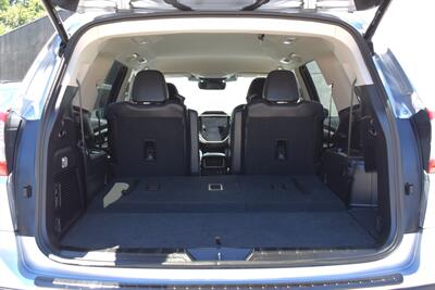 2024 Subaru Ascent Limited 7-Passenger AWD 4dr SUV**BY APPOINTMENT ONLY** 3rd Row Seats! X-Mode! Eyesight Assist Tech! Back Up Camera! Blind Spot Monitor! Pre-Collision Braking! Full Heated Leather Seats! Apple CarPlay! Android Auto! - Photo 32 - Portland, OR 97266