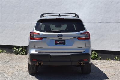 2024 Subaru Ascent Limited 7-Passenger AWD 4dr SUV**BY APPOINTMENT ONLY** 3rd Row Seats! X-Mode! Eyesight Assist Tech! Back Up Camera! Blind Spot Monitor! Pre-Collision Braking! Full Heated Leather Seats! Apple CarPlay! Android Auto! - Photo 4 - Portland, OR 97266