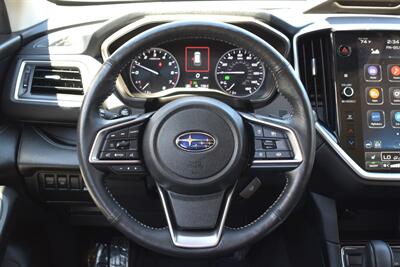 2024 Subaru Ascent Limited 7-Passenger AWD 4dr SUV**BY APPOINTMENT ONLY** 3rd Row Seats! X-Mode! Eyesight Assist Tech! Back Up Camera! Blind Spot Monitor! Pre-Collision Braking! Full Heated Leather Seats! Apple CarPlay! Android Auto! - Photo 14 - Portland, OR 97266