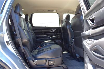2024 Subaru Ascent Limited 7-Passenger AWD 4dr SUV**BY APPOINTMENT ONLY** 3rd Row Seats! X-Mode! Eyesight Assist Tech! Back Up Camera! Blind Spot Monitor! Pre-Collision Braking! Full Heated Leather Seats! Apple CarPlay! Android Auto! - Photo 29 - Portland, OR 97266