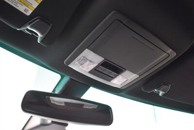 2018 Ford Explorer Platinum  AWD 4dr SUV! 3rd Row Seats! Back Up Camera! Parking Assist! Blind Spot Monitor! Bluetooth! Full Heated Leather Seats! Ventilated Seats! Terrain Selectable Drive Modes! Pano-Sunroof! Tow Pkg! - Photo 19 - Portland, OR 97266