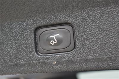 2018 Ford Explorer Platinum  AWD 4dr SUV! 3rd Row Seats! Back Up Camera! Parking Assist! Blind Spot Monitor! Bluetooth! Full Heated Leather Seats! Ventilated Seats! Terrain Selectable Drive Modes! Pano-Sunroof! Tow Pkg! - Photo 37 - Portland, OR 97266