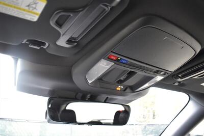 2025 Subaru Forester Sport AWD 4dr Crossover! X-Mode! SI-Drive! EyeSight Assist Tech! Back Up Camera! Apple CarPlay! Android Auto! Pano Sunroof! Heated Leather Seats! Trunk Cargo Cover! - Photo 16 - Portland, OR 97266