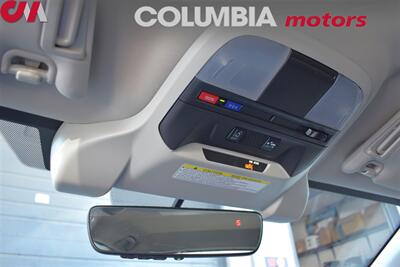 2023 Subaru Crosstrek Sport AWD 4dr Crossover! EyeSight Assist! X-Mode! SI-Drive! Adaptive Cruise Control! Back-Up Camera! Apple CarPlay! Android Auto! Heated Leather Seats! Roof Rails! - Photo 17 - Portland, OR 97266