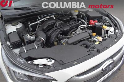 2021 Subaru Outback Premium AWD 4dr Crossover! EyeSight Assist Tech! X-Mode! Rear View Camera! Apple CarPlay! Android Auto! Heated Seats! Roof-Rails! - Photo 27 - Portland, OR 97266