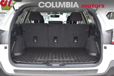 2021 Subaru Outback Premium AWD 4dr Crossover! EyeSight Assist Tech! X-Mode! Rear View Camera! Apple CarPlay! Android Auto! Heated Seats! Roof-Rails! - Photo 25 - Portland, OR 97266