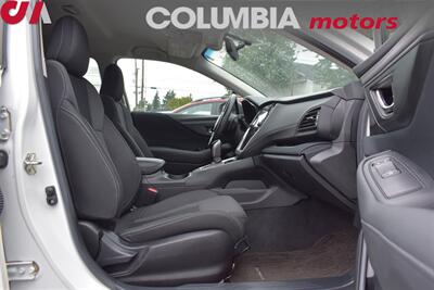 2021 Subaru Outback Premium AWD 4dr Crossover! EyeSight Assist Tech! X-Mode! Rear View Camera! Apple CarPlay! Android Auto! Heated Seats! Roof-Rails! - Photo 24 - Portland, OR 97266