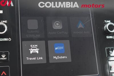 2021 Subaru Outback Premium AWD 4dr Crossover! EyeSight Assist Tech! X-Mode! Rear View Camera! Apple CarPlay! Android Auto! Heated Seats! Roof-Rails! - Photo 19 - Portland, OR 97266