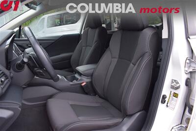 2021 Subaru Outback Premium AWD 4dr Crossover! EyeSight Assist Tech! X-Mode! Rear View Camera! Apple CarPlay! Android Auto! Heated Seats! Roof-Rails! - Photo 11 - Portland, OR 97266