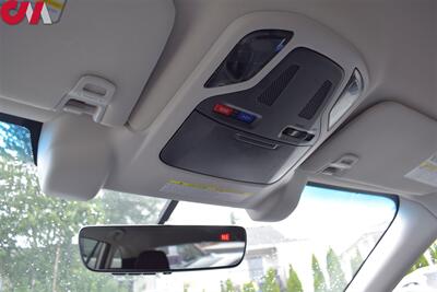 2021 Subaru Outback Premium  AWD 4dr Crossover! EyeSight Assist Tech! X-Mode! Rear View Camera! Apple CarPlay! Android Auto! Heated Seats! - Photo 17 - Portland, OR 97266