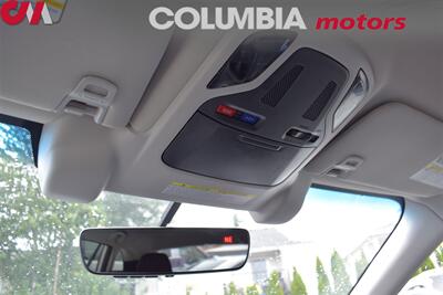 2021 Subaru Outback Premium AWD 4dr Crossover! EyeSight Assist Tech! X-Mode! Rear View Camera! Apple CarPlay! Android Auto! Heated Seats! Roof-Rails! - Photo 17 - Portland, OR 97266