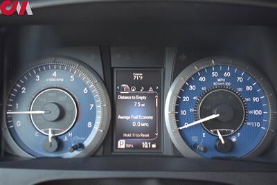 2015 Toyota Sienna XLE 7-Passenger  4dr Mini-Van! Star Safety System! Back Up Camera! Navigation! Blind Spot Monitor! Parking Assist! Heated Leather Seats! Sunroof! - Photo 15 - Portland, OR 97266