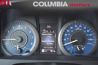 2015 Toyota Sienna XLE 7-Passenger 4dr Mini-Van! Star Safety System! Back Up Camera! Navigation! Blind Spot Monitor! Parking Assist! Heated Leather Seats! Sunroof! - Photo 15 - Portland, OR 97266