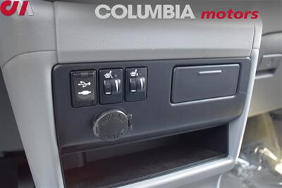 2015 Toyota Sienna XLE 7-Passenger 4dr Mini-Van! Star Safety System! Back Up Camera! Navigation! Blind Spot Monitor! Parking Assist! Heated Leather Seats! Sunroof! - Photo 21 - Portland, OR 97266