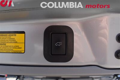 2015 Toyota Sienna XLE 7-Passenger 4dr Mini-Van! Star Safety System! Back Up Camera! Navigation! Blind Spot Monitor! Parking Assist! Heated Leather Seats! Sunroof! - Photo 33 - Portland, OR 97266