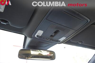 2024 Honda CR-V Hybrid Sport  AWD 4dr SUV Lane Assist! Rear View Camera! Bluetooth! 40MPG City & 34MPG Hwy! Heated Seats! - Photo 17 - Portland, OR 97266