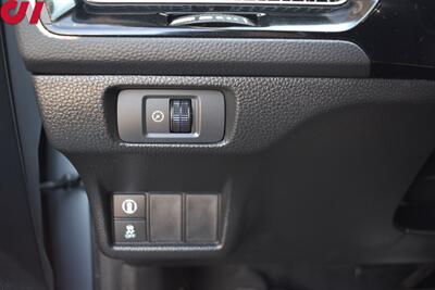 2022 Honda Civic Sport  4dr Sedan! Back-Up Camera! Lane Assist! Adaptive Cruise Control! Engine Auto Start-Stop! Apple CarPlay! Android Auto! 37 Highway MPG! - Photo 13 - Portland, OR 97266