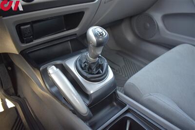 2008 Honda Civic LX  2dr Coupe 5M! Cruise Control! Power Side Mirrors! Two-Tier Instrument Panel w/Blue Backlit Gauges! - Photo 21 - Portland, OR 97266