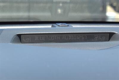2010 Acura RDX SH-AWD w/Tech  4dr SUV! Back Up Camera! Navigation! Bluetooth Connectivity! Heated Leather Seats! Sunroof! Surround Premium Audio! All Weather Floor Mats! - Photo 21 - Portland, OR 97266