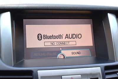 2010 Acura RDX SH-AWD w/Tech  4dr SUV! Back Up Camera! Navigation! Bluetooth Connectivity! Heated Leather Seats! Sunroof! Surround Premium Audio! All Weather Floor Mats! - Photo 25 - Portland, OR 97266