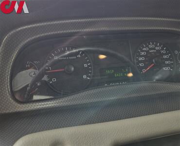 2017 Winnebago Vista Winnebago Vista LX 27N  3 Slide Outs! Rear Bedroom! Kitchen! Shower! Sleep 4! Bunk Cover! - Photo 32 - Portland, OR 97266