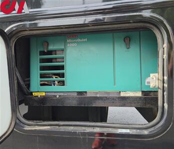 2017 Winnebago Vista Winnebago Vista LX 27N  3 Slide Outs! Rear Bedroom! Kitchen! Shower! Sleep 4! Bunk Cover! - Photo 17 - Portland, OR 97266