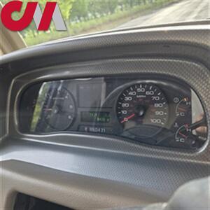 2017 Winnebago Vista Winnebago Vista LX 27N  3 Slide Outs! Rear Bedroom! Kitchen! Shower! Sleep 4! Bunk Cover! - Photo 33 - Portland, OR 97266