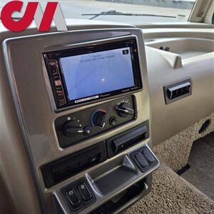 2017 Winnebago Vista Winnebago Vista LX 27N  3 Slide Outs! Rear Bedroom! Kitchen! Shower! Sleep 4! Bunk Cover! - Photo 31 - Portland, OR 97266