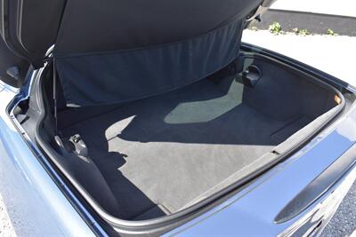 2013 Chevrolet Corvette  2dr Coupe w/1LT! Removable Roof Panel! Leather Sport Seats! Keyless Entry & Push-Button Start! Traction Control! Dual-Zone Climate Control! - Photo 23 - Portland, OR 97266