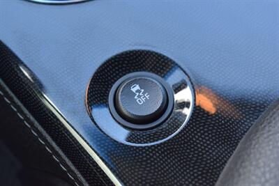 2013 Chevrolet Corvette  2dr Coupe w/1LT! Removable Roof Panel! Leather Sport Seats! Keyless Entry & Push-Button Start! Traction Control! Dual-Zone Climate Control! - Photo 20 - Portland, OR 97266