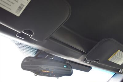 2013 Chevrolet Corvette  2dr Coupe w/1LT! Removable Roof Panel! Leather Sport Seats! Keyless Entry & Push-Button Start! Traction Control! Dual-Zone Climate Control! - Photo 16 - Portland, OR 97266