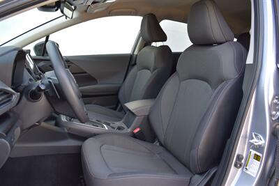 2024 Subaru Crosstrek Premium  AWD 4dr Crossover! X-Mode! SI-Drive! EyeSight Assist Tech! Back Up Camera! Lane Assist! Apple CarPlay! Android Auto! Roof-Rack! - Photo 12 - Portland, OR 97266
