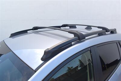2024 Subaru Crosstrek Premium  AWD 4dr Crossover! X-Mode! SI-Drive! EyeSight Assist Tech! Back Up Camera! Lane Assist! Apple CarPlay! Android Auto! Roof-Rack! - Photo 10 - Portland, OR 97266