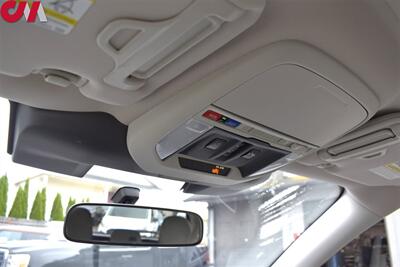 2024 Subaru Forester Limited AWD 4dr Crossover**BY APPOINTMENT ONLY**EyeSight Assist! X-Mode! SI-Drive! Blind Spot Monitor! Back-Up Camera! Park Assist! GPS Nav! Heated Seats! Sunroof! Power Liftgate! - Photo 17 - Portland, OR 97266