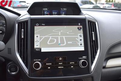 2024 Subaru Forester Limited  AWD 4dr Crossover**BY APPOINTMENT ONLY**EyeSight Assist! X-Mode! SI-Drive! Blind Spot Monitor! Back-Up Camera! Park Assist! GPS Nav! Heated Seats! Sunroof! Power Liftgate! - Photo 21 - Portland, OR 97266