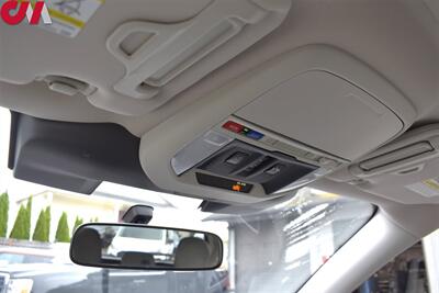 2024 Subaru Forester Limited  AWD 4dr Crossover**BY APPOINTMENT ONLY**EyeSight Assist! X-Mode! SI-Drive! Blind Spot Monitor! Back-Up Camera! Park Assist! GPS Nav! Heated Seats! Sunroof! Power Liftgate! - Photo 17 - Portland, OR 97266