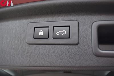 2024 Subaru Forester Limited  AWD 4dr Crossover**BY APPOINTMENT ONLY**EyeSight Assist! X-Mode! SI-Drive! Blind Spot Monitor! Back-Up Camera! Park Assist! GPS Nav! Heated Seats! Sunroof! Power Liftgate! - Photo 31 - Portland, OR 97266