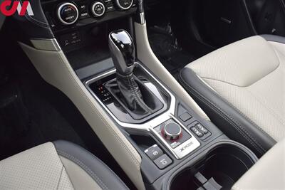 2024 Subaru Forester Limited AWD 4dr Crossover**BY APPOINTMENT ONLY**EyeSight Assist! X-Mode! SI-Drive! Blind Spot Monitor! Back-Up Camera! Park Assist! GPS Nav! Heated Seats! Sunroof! Power Liftgate! - Photo 23 - Portland, OR 97266