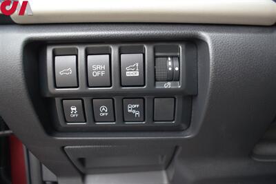 2024 Subaru Forester Limited  AWD 4dr Crossover**BY APPOINTMENT ONLY**EyeSight Assist! X-Mode! SI-Drive! Blind Spot Monitor! Back-Up Camera! Park Assist! GPS Nav! Heated Seats! Sunroof! Power Liftgate! - Photo 13 - Portland, OR 97266