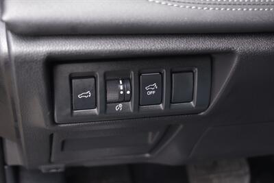 2024 Subaru Outback Limited 4dr Crossover! X-Mode! Eyesight Assist! Blind Spot Assist! Back Up Camera! Lane Keeping Assist! Collision Mitigation! Power Sunroof! Full Heated Leather Seats! Apple CarPlay! Android Auto! - Photo 17 - Portland, OR 97266
