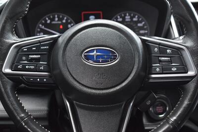 2024 Subaru Outback Limited 4dr Crossover! X-Mode! Eyesight Assist! Blind Spot Assist! Back Up Camera! Lane Keeping Assist! Collision Mitigation! Power Sunroof! Full Heated Leather Seats! Apple CarPlay! Android Auto! - Photo 16 - Portland, OR 97266