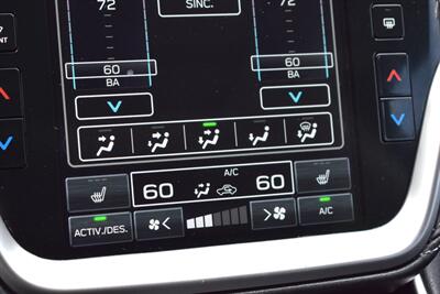 2024 Subaru Outback Limited 4dr Crossover! X-Mode! Eyesight Assist! Blind Spot Assist! Back Up Camera! Lane Keeping Assist! Collision Mitigation! Power Sunroof! Full Heated Leather Seats! Apple CarPlay! Android Auto! - Photo 23 - Portland, OR 97266