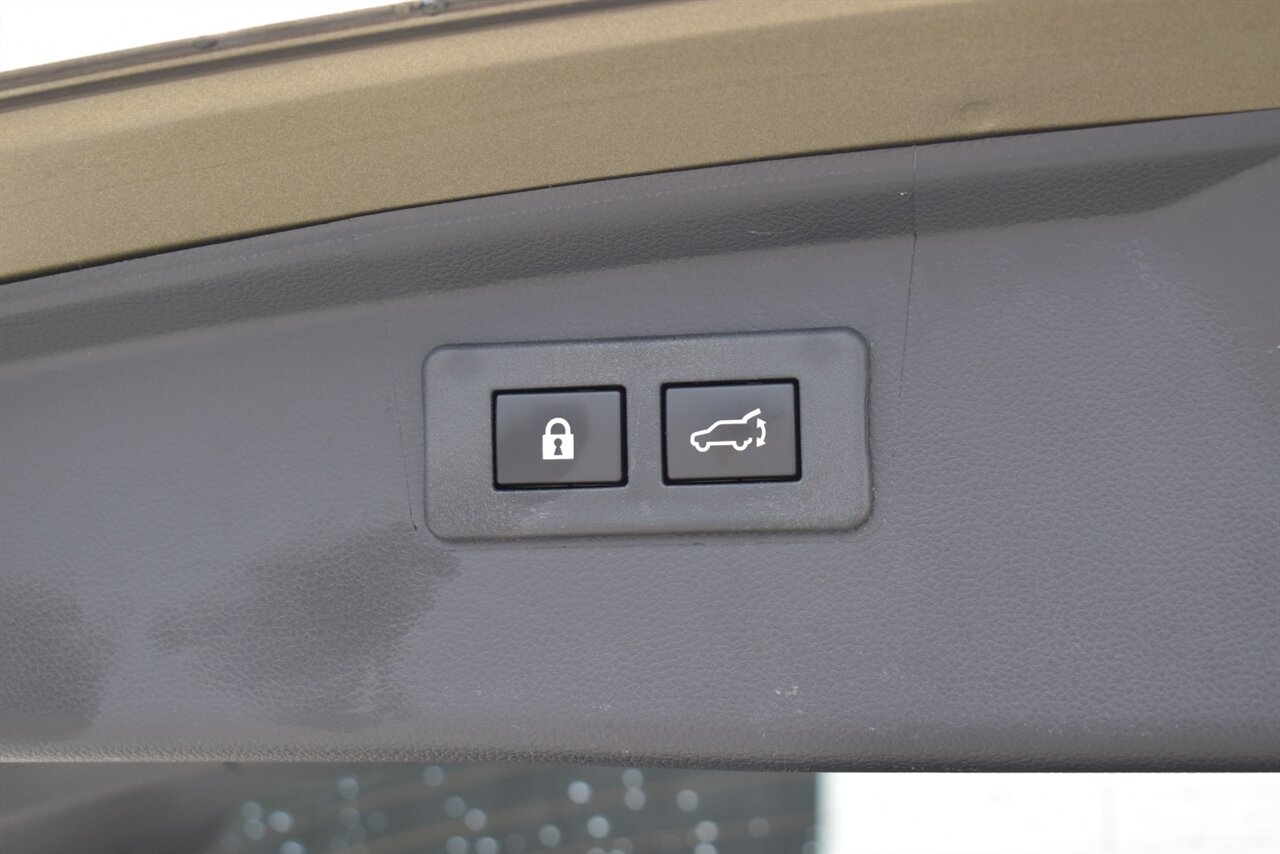 2024 Subaru Outback Limited 4dr Crossover! X-Mode! Eyesight Assist! Blind Spot Assist! Back Up Camera! Lane Keeping Assist! Collision Mitigation! Power Sunroof! Full Heated Leather Seats! Apple CarPlay! Android Auto! - Photo 29 - Portland, OR 97266