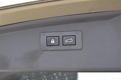 2024 Subaru Outback Limited 4dr Crossover! X-Mode! Eyesight Assist! Blind Spot Assist! Back Up Camera! Lane Keeping Assist! Collision Mitigation! Power Sunroof! Full Heated Leather Seats! Apple CarPlay! Android Auto! - Photo 29 - Portland, OR 97266