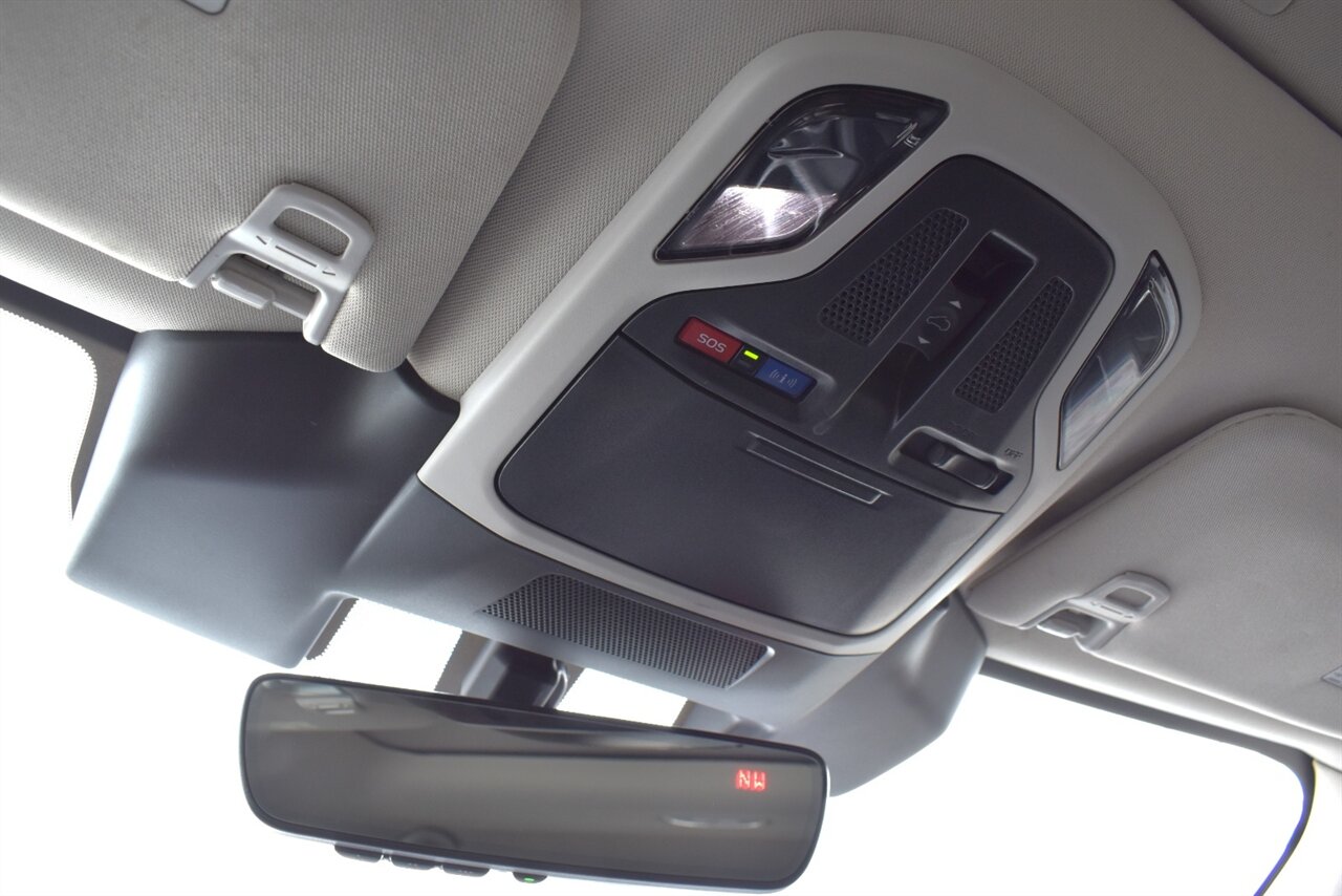 2024 Subaru Outback Limited 4dr Crossover! X-Mode! Eyesight Assist! Blind Spot Assist! Back Up Camera! Lane Keeping Assist! Collision Mitigation! Power Sunroof! Full Heated Leather Seats! Apple CarPlay! Android Auto! - Photo 18 - Portland, OR 97266