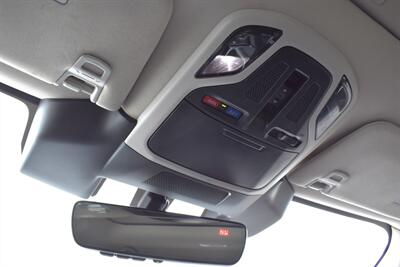 2024 Subaru Outback Limited 4dr Crossover! X-Mode! Eyesight Assist! Blind Spot Assist! Back Up Camera! Lane Keeping Assist! Collision Mitigation! Power Sunroof! Full Heated Leather Seats! Apple CarPlay! Android Auto! - Photo 18 - Portland, OR 97266