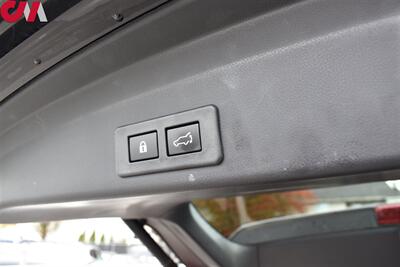 2024 Subaru Ascent Touring AWD 4dr SUV! EyeSight Assist! X-Mode! Adaptive Cruise Control! Back-Up Camera! Park Assist! GPS Nav! Apple CarPlay! Android Auto! Vented & Full Heated Leather Seats! All Weather Mats! Power Liftgate! - Photo 31 - Portland, OR 97266